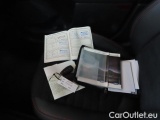  Ford  Kuga FORD  2.5 Duratec PHEV ST-LINE X 5d 112kW #16