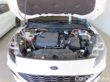  Ford  Kuga FORD  2.5 Duratec PHEV ST-LINE X 5d 112kW #19