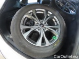  Ford  Kuga FORD  2.5 Duratec PHEV ST-LINE X 5d 112kW #21