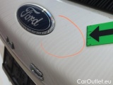  Ford  Kuga FORD  2.5 Duratec PHEV ST-LINE X 5d 112kW #29
