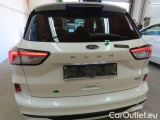  Ford  Kuga FORD  2.5 Duratec PHEV ST-LINE X 5d 112kW #28