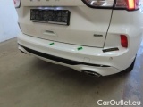  Ford  Kuga FORD  2.5 Duratec PHEV ST-LINE X 5d 112kW #34
