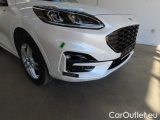  Ford  Kuga FORD  2.5 Duratec PHEV ST-LINE X 5d 112kW #48