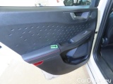  Ford  Kuga FORD  2.5 Duratec PHEV ST-LINE X 5d 112kW #52