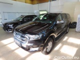  Ford  Transit FORD Ranger Autm. Limited 4d 147kW 