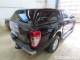  Ford  Transit FORD Ranger Autm. Limited 4d 147kW #3
