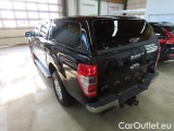  Ford  Transit FORD Ranger Autm. Limited 4d 147kW #2