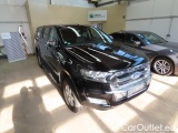  Ford  Transit FORD Ranger Autm. Limited 4d 147kW #4