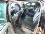  Ford  Transit FORD Ranger Autm. Limited 4d 147kW #9