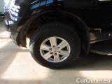 Ford  Transit FORD Ranger Autm. Limited 4d 147kW #6