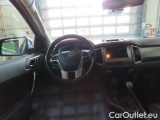  Ford  Transit FORD Ranger Autm. Limited 4d 147kW #8
