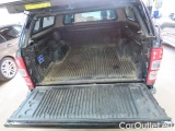  Ford  Transit FORD Ranger Autm. Limited 4d 147kW #10
