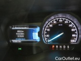  Ford  Transit FORD Ranger Autm. Limited 4d 147kW #12
