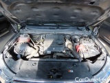  Ford  Transit FORD Ranger Autm. Limited 4d 147kW #17