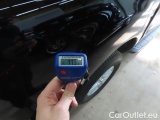  Ford  Transit FORD Ranger Autm. Limited 4d 147kW #18