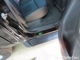  Ford  Transit FORD Ranger Autm. Limited 4d 147kW #21