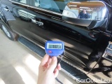  Ford  Transit FORD Ranger Autm. Limited 4d 147kW #20