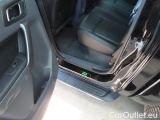  Ford  Transit FORD Ranger Autm. Limited 4d 147kW #30