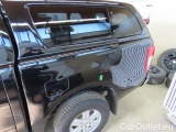  Ford  Transit FORD Ranger Autm. Limited 4d 147kW #36