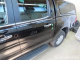  Ford  Transit FORD Ranger Autm. Limited 4d 147kW #40