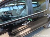  Ford  Transit FORD Ranger Autm. Limited 4d 147kW #42