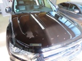  Ford  Transit FORD Ranger Autm. Limited 4d 147kW #47