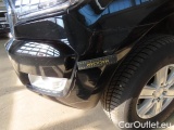 Ford  Transit FORD Ranger Autm. Limited 4d 147kW #49