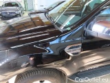  Ford  Transit FORD Ranger Autm. Limited 4d 147kW #52