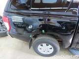  Ford  Transit FORD Ranger Autm. Limited 4d 147kW #56