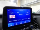  Ford  Transit FORD  Custom 320 L2H1 LKW VA Autm. Trend 4d 96kW #6