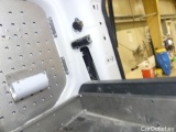  Ford  Transit FORD  Custom 320 L2H1 LKW VA Autm. Trend 4d 96kW #25