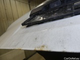  Ford  Transit FORD  Custom 320 L2H1 LKW VA Autm. Trend 4d 96kW #32