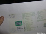  Ford  Transit FORD  Custom 320 L2H1 LKW VA Autm. Trend 4d 96kW #35