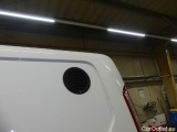  Ford  Transit FORD  Custom 320 L2H1 LKW VA Autm. Trend 4d 96kW #46