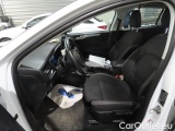  Ford  Focus  Turnier Cool&Connect 1.5 EcoBlue 88KW AT8 E6dT #7