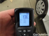  Ford  Focus  Turnier Cool&Connect 1.5 EcoBlue 88KW AT8 E6dT #19