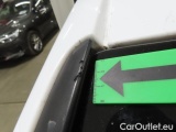  Ford  Focus  Turnier Cool&Connect 1.5 EcoBlue 88KW AT8 E6dT #28