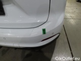  Ford  Focus  Turnier Cool&Connect 1.5 EcoBlue 88KW AT8 E6dT #35
