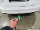  Ford  Focus  Turnier Cool&Connect 1.5 EcoBlue 88KW AT8 E6dT #47