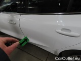  Ford  Focus  Turnier Cool&Connect 1.5 EcoBlue 88KW AT8 E6dT #50