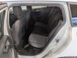  Ford  Focus  Turnier Titanium 2.0 EcoBlue 110KW AT8 E6dT #8