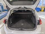  Ford  Focus  Turnier Titanium 2.0 EcoBlue 110KW AT8 E6dT #10
