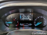  Ford  Focus  Turnier Titanium 2.0 EcoBlue 110KW AT8 E6dT #13