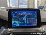  Ford  Focus  Turnier Titanium 2.0 EcoBlue 110KW AT8 E6dT #15