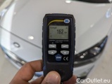  Ford  Focus  Turnier Titanium 2.0 EcoBlue 110KW AT8 E6dT #21