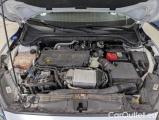  Ford  Focus  Turnier Titanium 2.0 EcoBlue 110KW AT8 E6dT #20