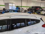  Ford  Focus  Turnier Titanium 2.0 EcoBlue 110KW AT8 E6dT #23