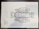  Ford  Focus  Turnier Titanium 2.0 EcoBlue 110KW AT8 E6dT #22