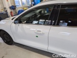  Ford  Focus  Turnier Titanium 2.0 EcoBlue 110KW AT8 E6dT #30