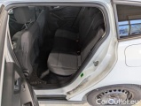  Ford  Focus  Turnier Titanium 2.0 EcoBlue 110KW AT8 E6dT #32